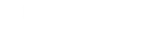 thegreenfuels.com