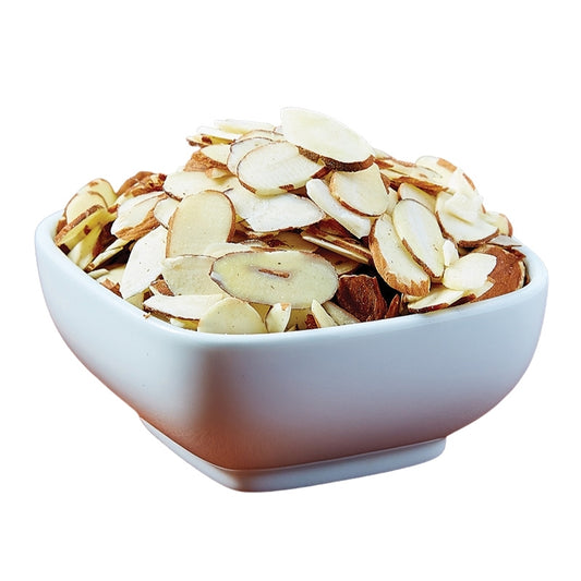Almond Flakes Price , Almond Flakes Online