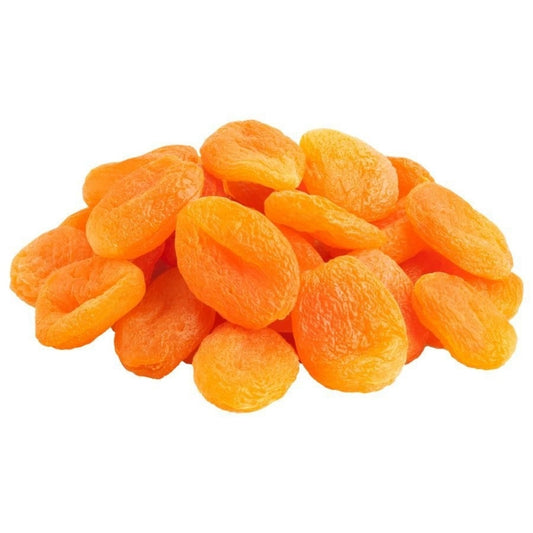 California Sun Dried Apricots, Sun Dried Apricots Sundried Apricots Organic Sun Dried Apricots
