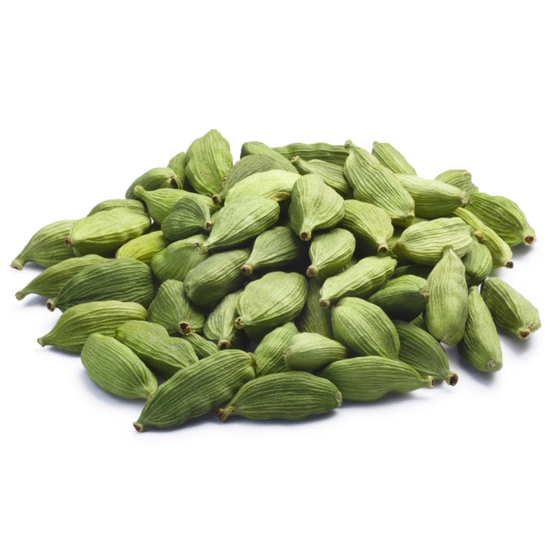 Elaichi 50 gm, Elaichi Price 50 gm, Elaichi 50 gm Price, 50 gram Elaichi Price, 50 gm Elaichi Price, Cardamom 50 gm Price, 50 gm Cardamom Price, Green Cardamom Price