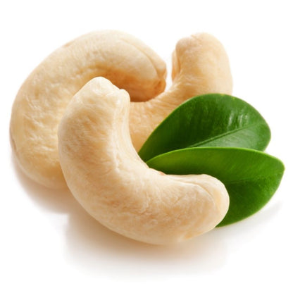 Premium Quality Cashew Nuts