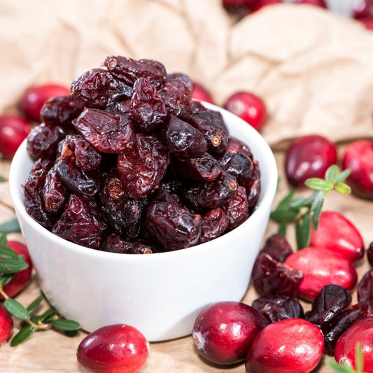 dried cranberries buy, craisins price