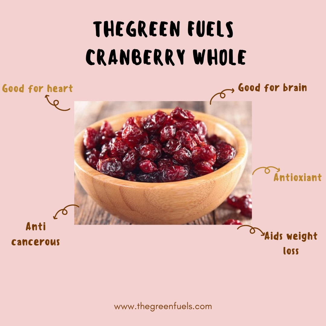 price of dried cranberries, buy dried cranberries online