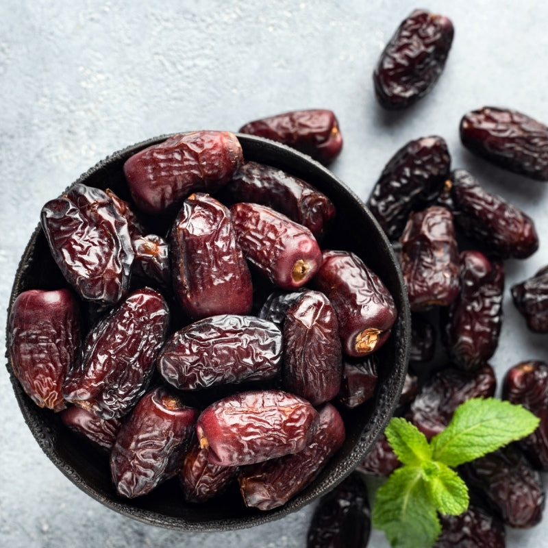 kalmi dates price, kalmi khajoor price, kalmi khajoor online