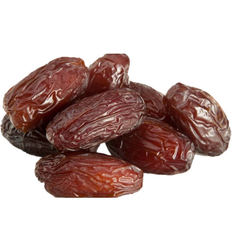 medjool dates online, best medjool dates online, organic dates online