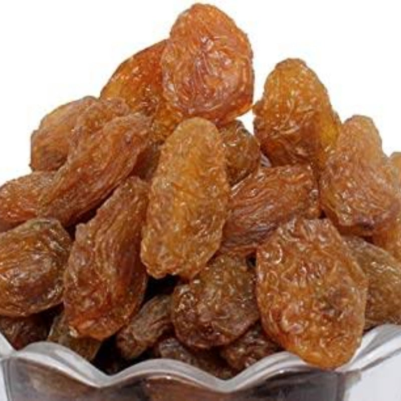 Kishmish And Munakka, Munakka Raisins, Munakka Kismis, Munakka Kishmish