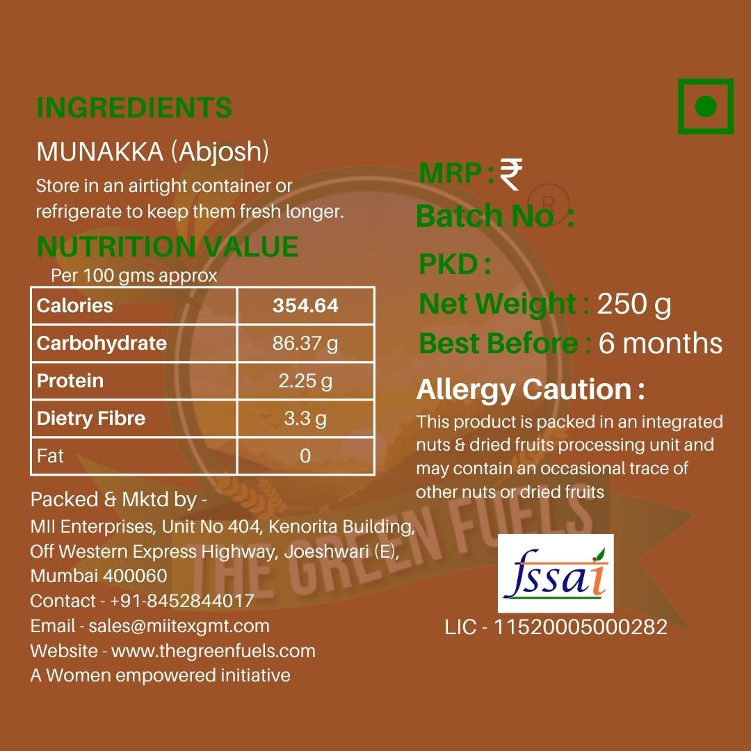 Kismis Price, Kismis Price 1kg, Green Raisins, Kishmish Price, Kishmish Munakka