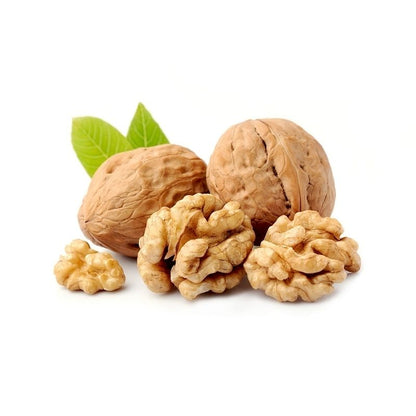 Chilean Walnuts Price, Chile Akhrot, Walnut Chile