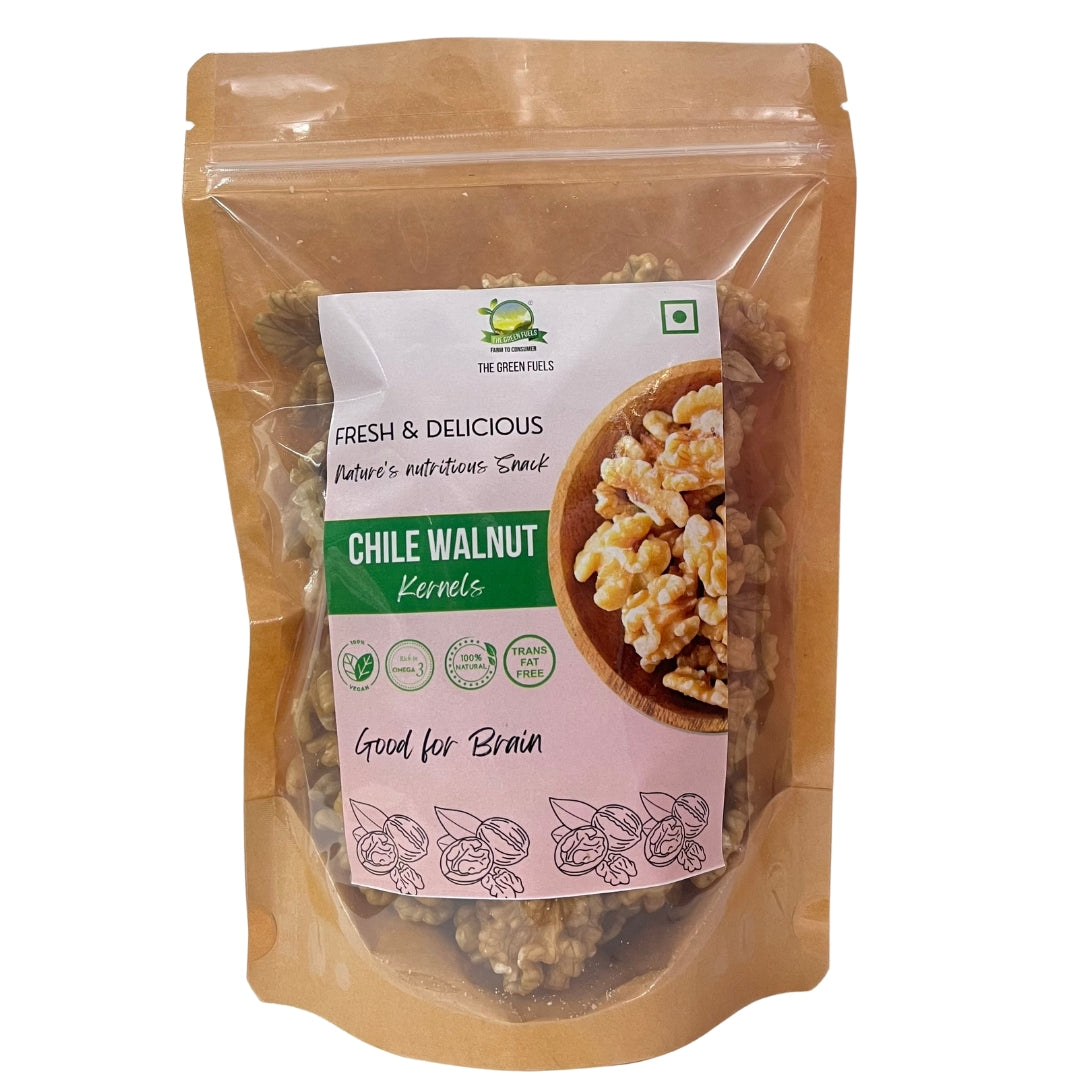 Chile Walnut Price, Chilean Walnuts Price, Chilean Walnuts Online, Tulsi Chile walnut, Tulsi Chile Walnut Premium