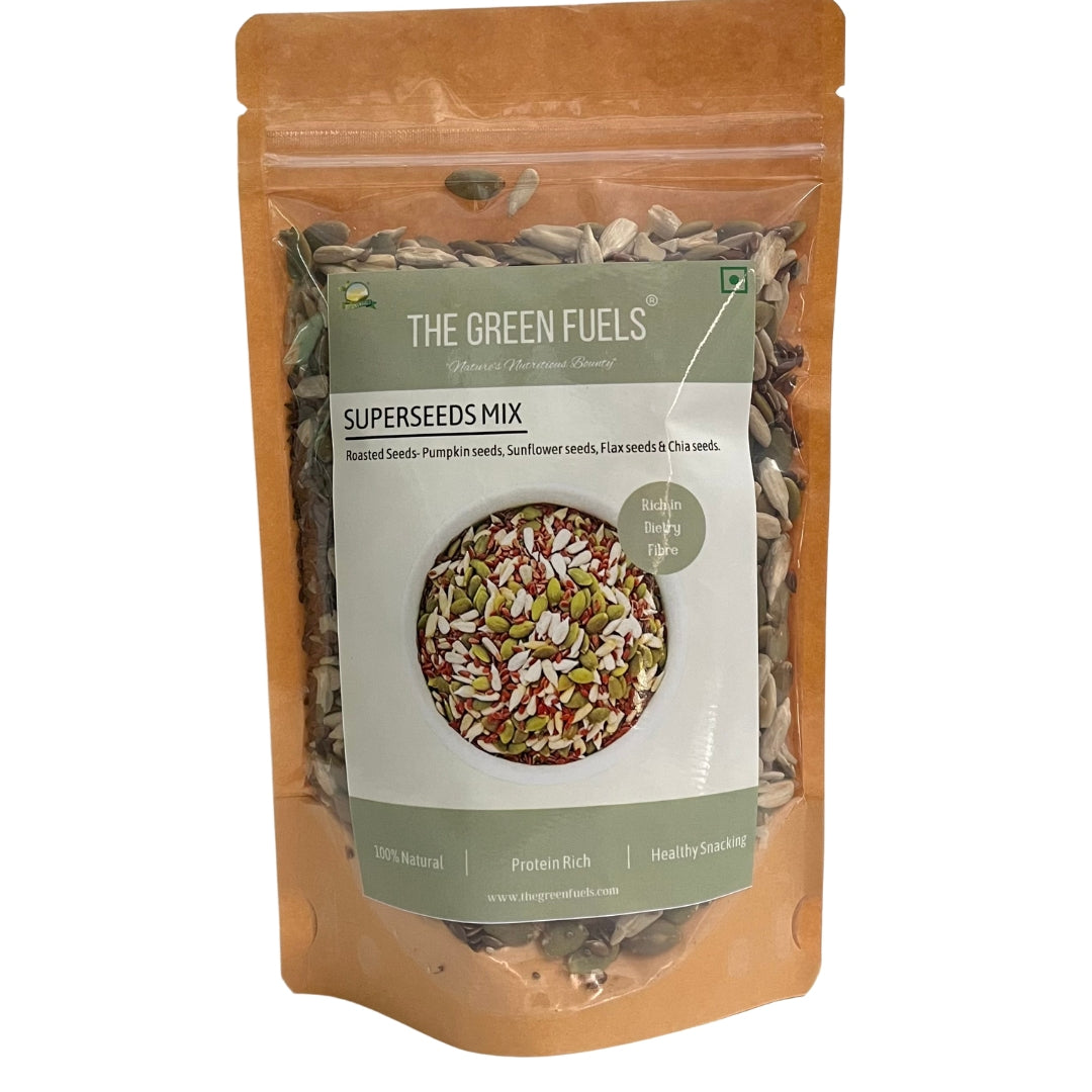 Multi eeds, Multiseed, Multi Seeds Online, Multi Seed Thins